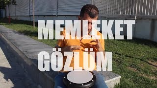 Bilal Göregen - Bilal Hancı feat. Özkan Meydan – Feriğim (Volkan Konak)