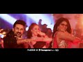 Hor Nach Hot Video Song Mastizaade 2016 By Sunny Leone HD 720p M