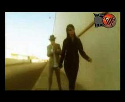 DJ BEGGA - hakym bara