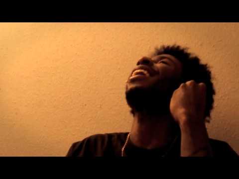 " Loke Mi Tin " The ALBUM !!! PART 1 - Bboy Puff [ Watch 720p HD ]