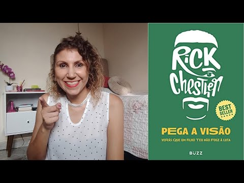 Pega a visão RESENHA [BLOG MUDEI DE IDEIA ~ ANA PAULA CANDIDO]