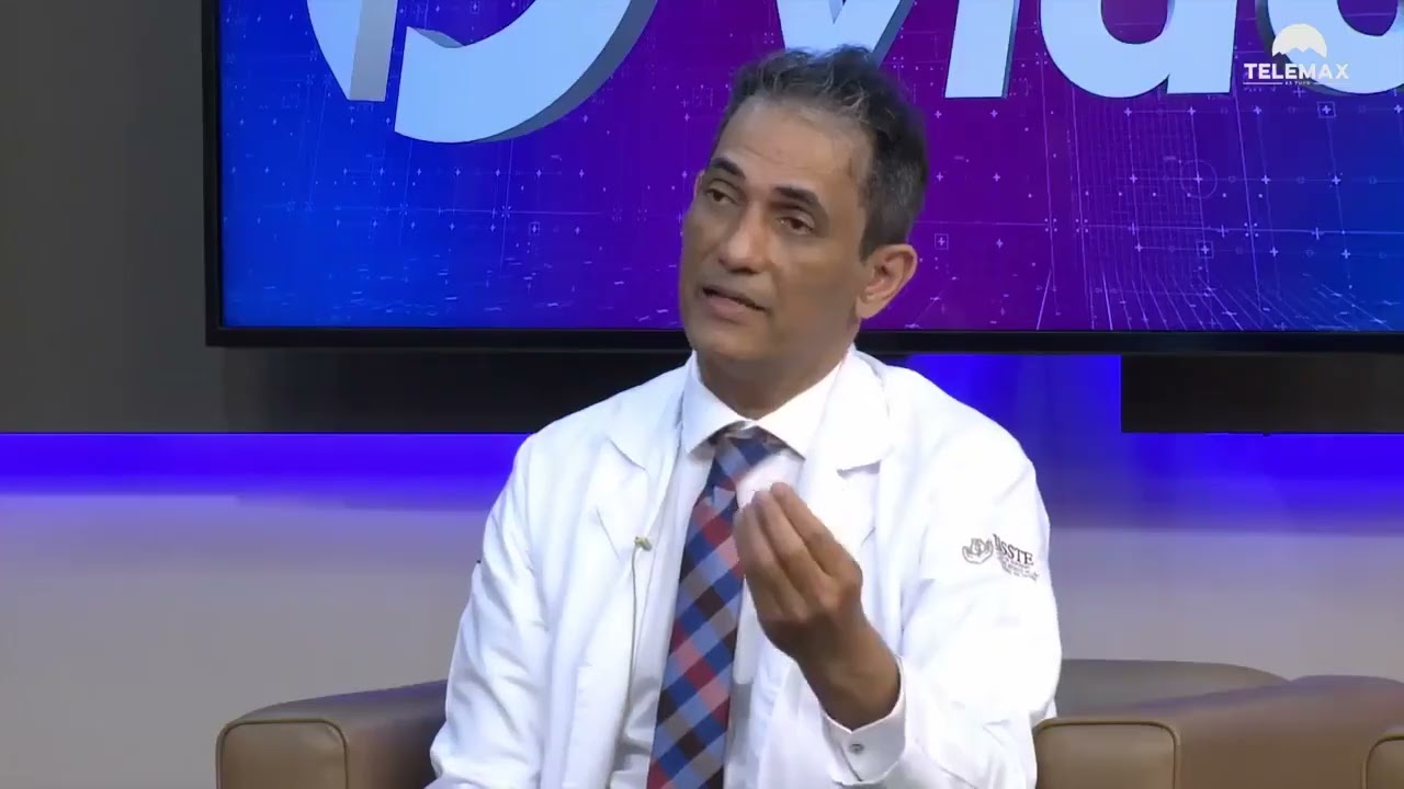 Renny Del Valle García Marcano-18