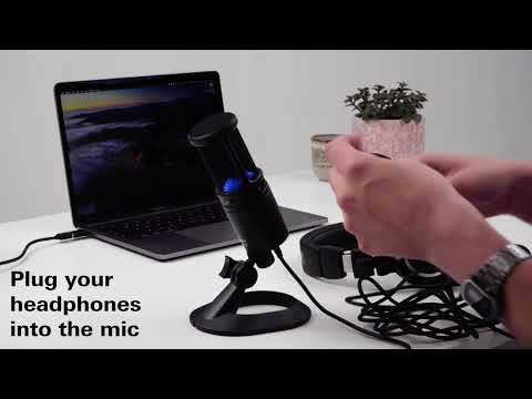 Zuhal Youtube Videos