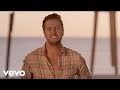 Luke Bryan - Roller Coaster (Official Music Video)