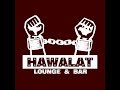 HAWALAT | Bittu Kaunke | latest new punjabi song 2017