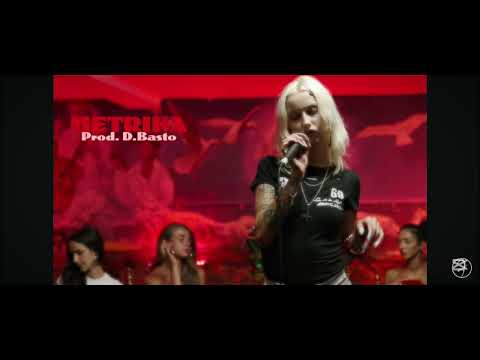 CYPHER Vol.3 / Metrika (Solo)