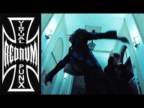 Video thumbnail for MANSON