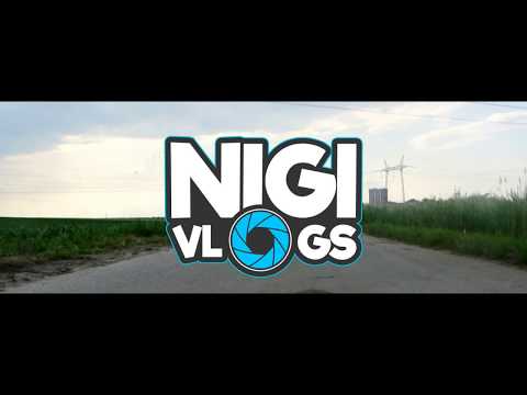 Nigros - Jurim (Official Video)