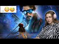 Reaction to Eega Movie Trailer | SS Rajamouli | Samantha | Nani | Suresh Productions