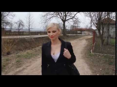 Lena Miclaus si Varu Sandel PRIMARITA tel: 0722297628-0722645377