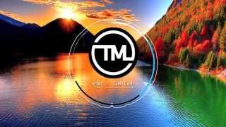 Cash Cash - Devil (feat. Busta Rhymes, B o B &amp; Neon Hitch)