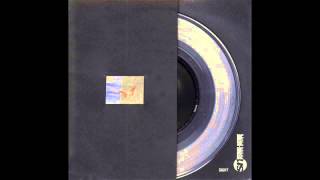 Waxwing - Laboratory