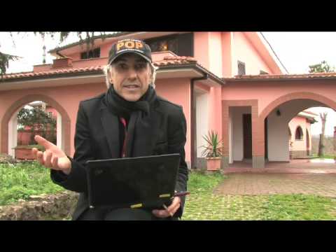 Video still: Tech Lovers: La storia di Robin Good
