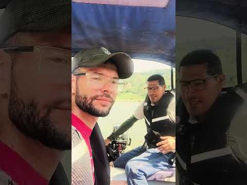 Familia, hoy Desde Chinchina Caldas 😍🏞️💯 #colombia #turismo #viajes