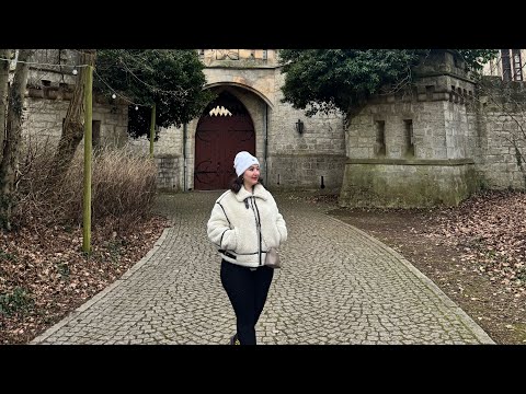 Operacioni i hundes | Septum i devijuar dhe rezultati | Klaudja P