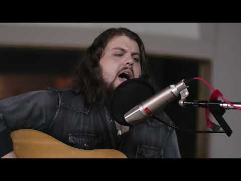 Thumbnail for Dillon Carmichael — "Old Flame” (Live from Ocean Way) by Dillon Carmichael