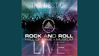 While My Guitar Gently Weeps