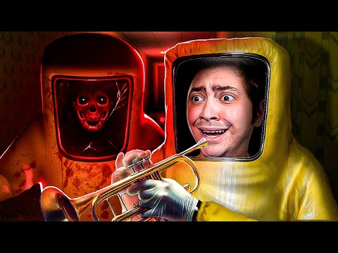 PARECIA RUIM, MAS FOI BOM! - BONEROOMS COM OS AMIGOS