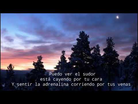 Clockartz & Bram Boender - The Art Of Being One (Subtitulada)