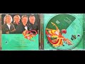 ASIA XXX By Asia Full Album
