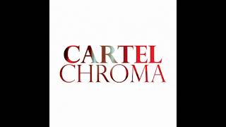 Cartel - Save Us (Original 2005 Album Version)