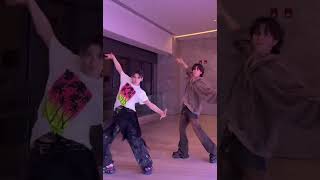 Download lagu Rikimaru Kim Samuel “rockstar” D-250521 mp3