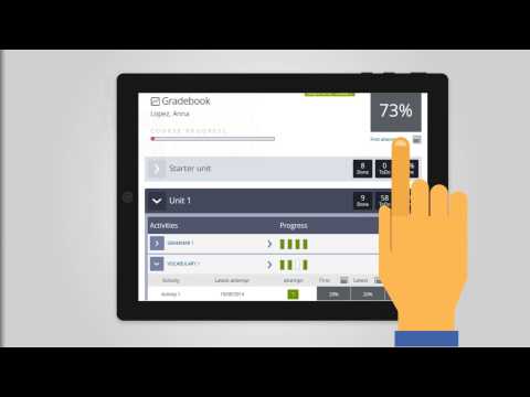 download lagu mp3 mp4 Macmillan Beyond, download lagu Macmillan Beyond gratis, unduh video klip Download Macmillan Beyond Mp3 dan Mp4 Viral Gratis