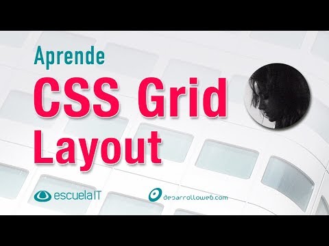 Fundamentos de CSS Profesional Clase 1
