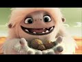 Abominable FX Promo Premieres Next Tuesday At 8PM