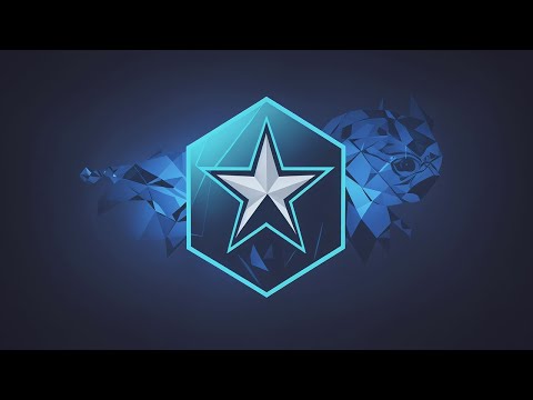 🌟StarCraft II Road to Master 4v4 Match of the Week✅