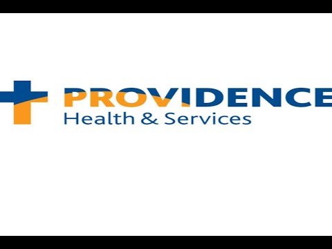 03 04 25 Atrial Fibrillation