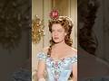 The Most Beautiful Moment In Life When You Fall In Love Sissi 1955 Romy Schneider Karlheinz