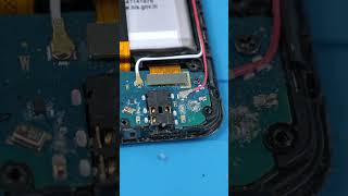 Download lagu Mengapa Lansia Adalah Pelanggan Perbaikan Ponsel Terbaik... #Cetak mp3