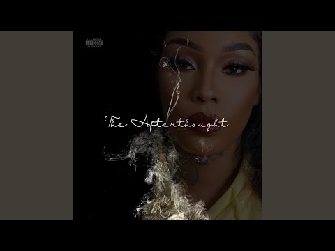 No Love Here (feat. Anasha Jenea)