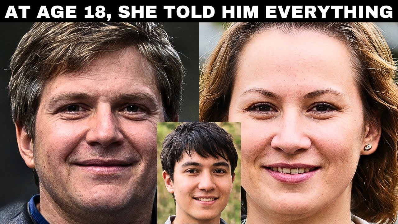 For 18 Years, She Planned Her Son's Revenge on His Father (True Crime Documentary)