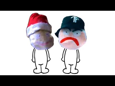 Grumbl vs. Epanimi x MJFB | NBT2 Finale | prod. by reaf