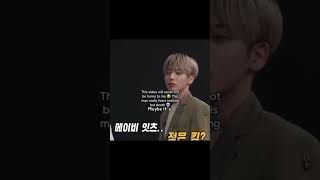 Download lagu Bro has no hesitation 😂#txtmoa #txt #taehyun mp3