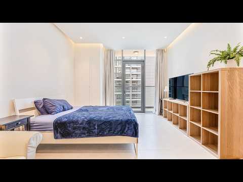 Property video thumbnail