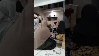 Download lagu Story WA Santri Salafi | Takbir Idul Adha (VERSI SANTRI PUTRI) mp3 Download lagu Story WA Santri Salafi | Takbir Idul Adha (VERSI SANTRI PUTRI) mp3