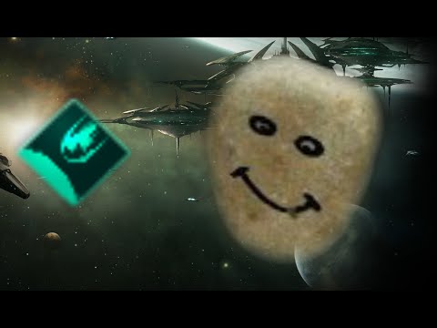 Polite Death Rock, Stellaris