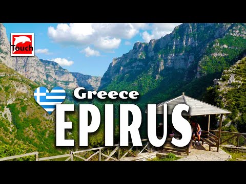 Robert Polasek - Touch of Greece and Tomáš Polášek