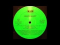 Buckshot No Joke Instrumental