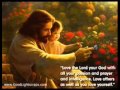 Christian Devotional Kannada Songs Haduvenu Kodanduvenu