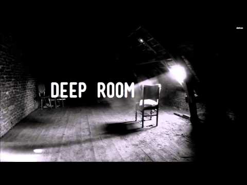 Squartek feat. loway - You Better (Original Mix)