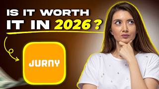 Jurny Car Insurance Review: Coverage, Benefits, Pricing & Customer Experience
