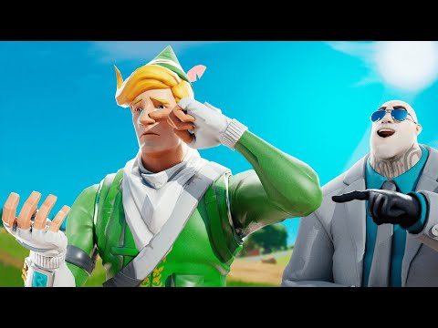 Is Exponential Or Linear Better Fortnite