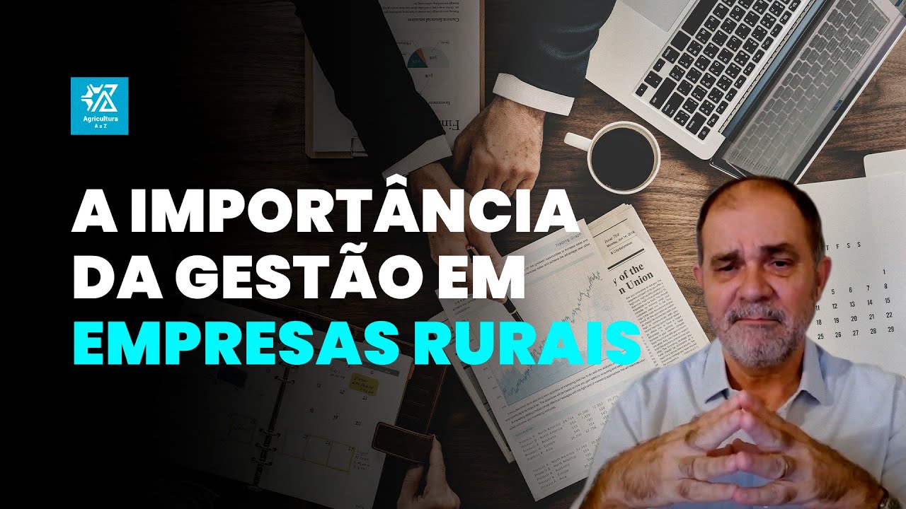 FAÇA UMA GESTÃO AGRÍCOLA TRANSPARENTE
