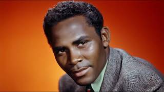 Download lagu R. Kelly – Ignition (Remix) | 1960s Motown mp3 Download lagu R. Kelly – Ignition (Remix) | 1960s Motown mp3