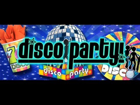 Dj Mark One Feat.Jeromeo JJ - Party Up (Olav basoski  remix)