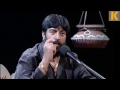 Ishardan Gadhvi Latest Lok Varta Dayro 3
